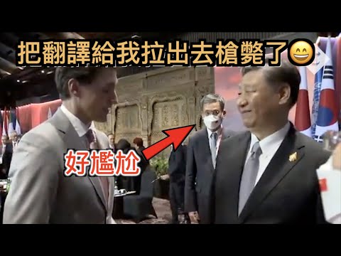 仁川,男单冠军战,林高远与,网球比分捷报网,网球赛事比分,网球比赛数据,网球赛事资讯,网球平台