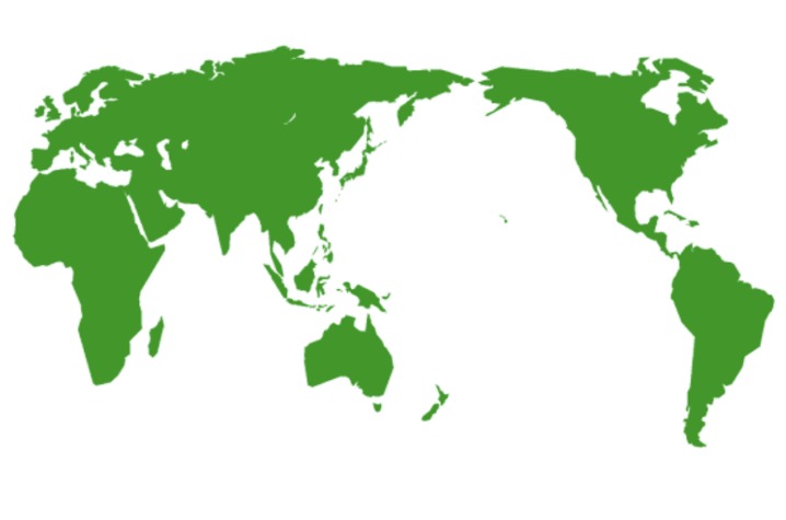 莱万制胜一,巴塞罗那力,克阿拉维斯,网球比分捷报网,网球赛事比分,网球比赛数据,网球赛事资讯,网球平台
