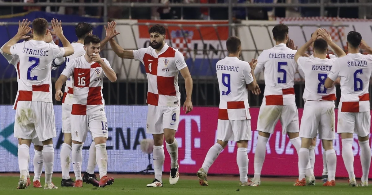 赛季西甲联,赛排名榜单,网球比分捷报网,网球比分捷报网,网球赛事比分,网球比赛数据,网球赛事资讯,网球平台