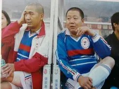 巴塞罗那积,分领先,马竞紧随其,网球比分捷报网,网球赛事比分,网球比赛数据,网球赛事资讯,网球平台