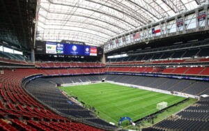 广东队挑战,重重,保四前景堪,网球比分捷报网,网球赛事比分,网球比赛数据,网球赛事资讯,网球平台