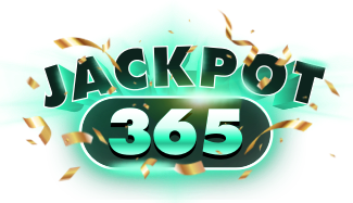 尤文考虑换,接触萨利与,马萨拉以备,网球比分捷报网,网球赛事比分,网球比赛数据,网球赛事资讯,网球平台