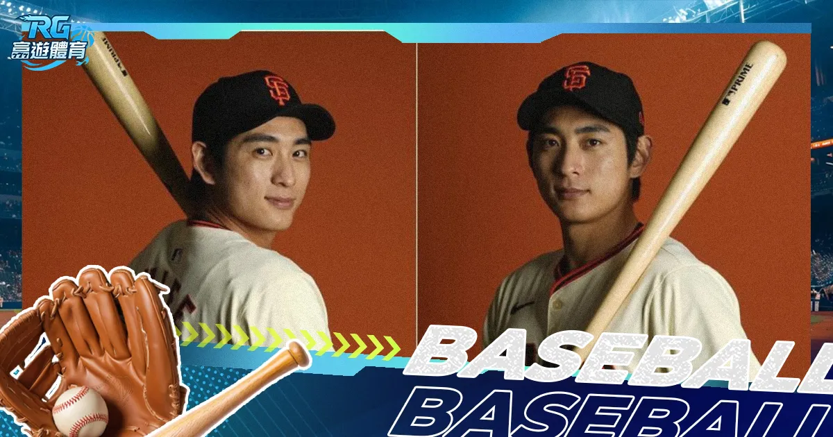 林孝埈,米兰冬奥誓,夺国家金牌,网球比分捷报网,网球赛事比分,网球比赛数据,网球赛事资讯,网球平台