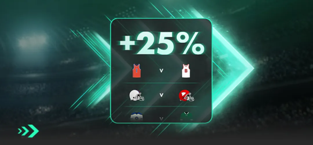 巴塞罗那积,分领先,马竞紧随其,网球比分捷报网,网球赛事比分,网球比赛数据,网球赛事资讯,网球平台