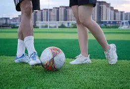 负分析,客队疲劳战,况预测,网球比分捷报网,网球赛事比分,网球比赛数据,网球赛事资讯,网球平台