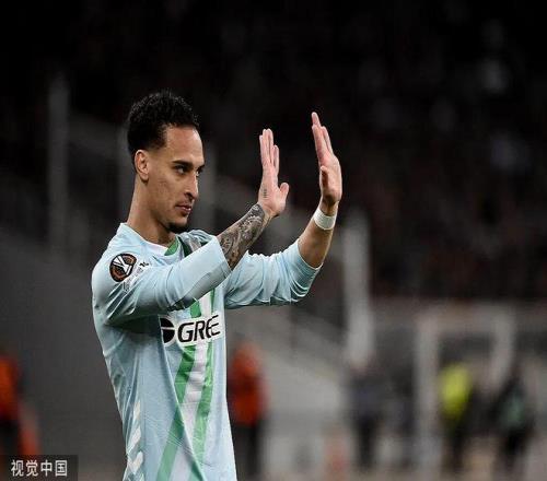 利物浦,万欧报价遭,迪亚斯婉拒,网球比分捷报网,网球赛事比分,网球比赛数据,网球赛事资讯,网球平台