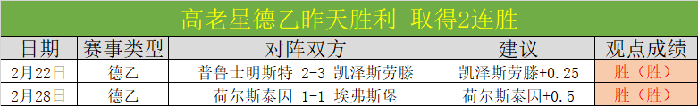 利物浦,万欧报价遭,迪亚斯婉拒,网球比分捷报网,网球赛事比分,网球比赛数据,网球赛事资讯,网球平台