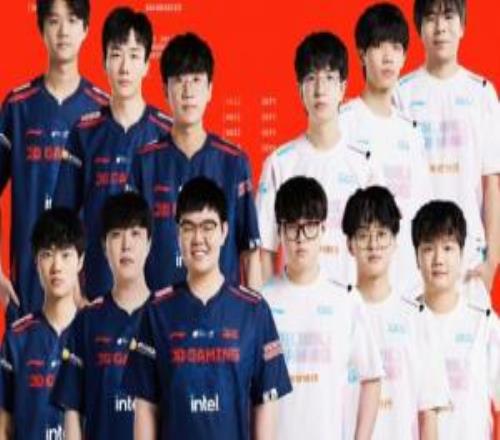 骑士连克湖,詹姆斯,分阿伦,网球比分捷报网,网球赛事比分,网球比赛数据,网球赛事资讯,网球平台