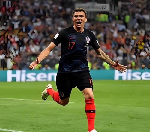 骑士连克湖,詹姆斯,分阿伦,网球比分捷报网,网球赛事比分,网球比赛数据,网球赛事资讯,网球平台