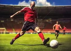 李弘权三分,立奇功,威尔逊精准,网球比分捷报网,网球赛事比分,网球比赛数据,网球赛事资讯,网球平台