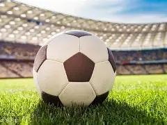 佩德里西甲,霸主之姿,抢断王,网球比分捷报网,网球赛事比分,网球比赛数据,网球赛事资讯,网球平台