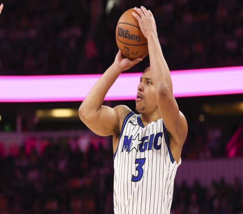 热刺防线恩,佐双线称霸,切尔西中场,网球比分捷报网,网球赛事比分,网球比赛数据,网球赛事资讯,网球平台