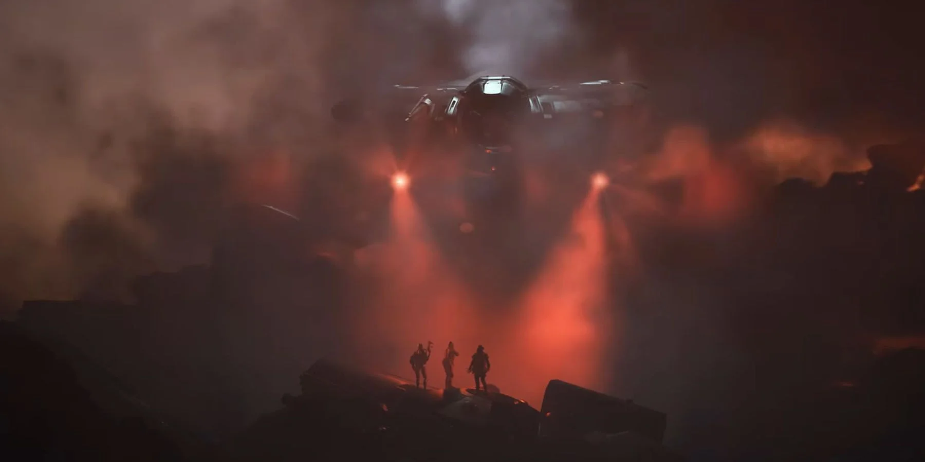 成焦点,责任重大,实为祸首,网球比分捷报网,网球赛事比分,网球比赛数据,网球赛事资讯,网球平台