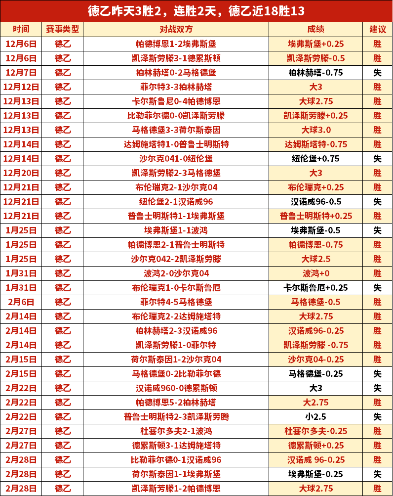 成焦点,责任重大,实为祸首,网球比分捷报网,网球赛事比分,网球比赛数据,网球赛事资讯,网球平台