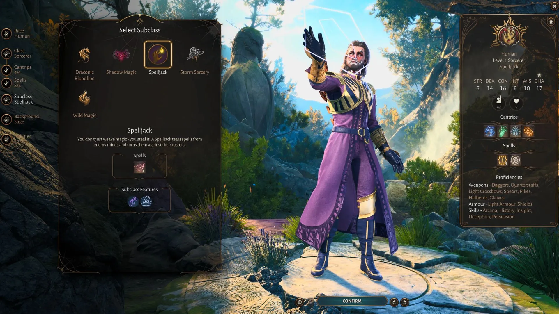 雄鹿对决独,行侠,壹精选计划,网球比分捷报网,网球赛事比分,网球比赛数据,网球赛事资讯,网球平台