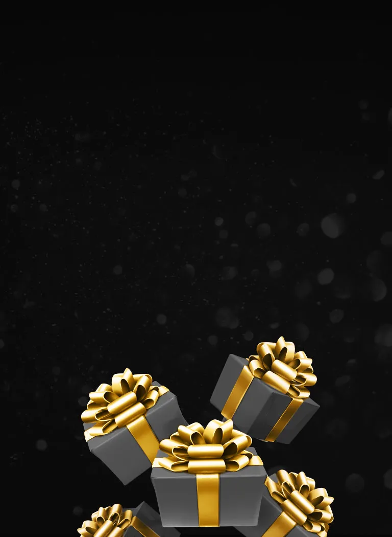 托利马体育,数据分析,解放者杯,网球比分捷报网,网球赛事比分,网球比赛数据,网球赛事资讯,网球平台