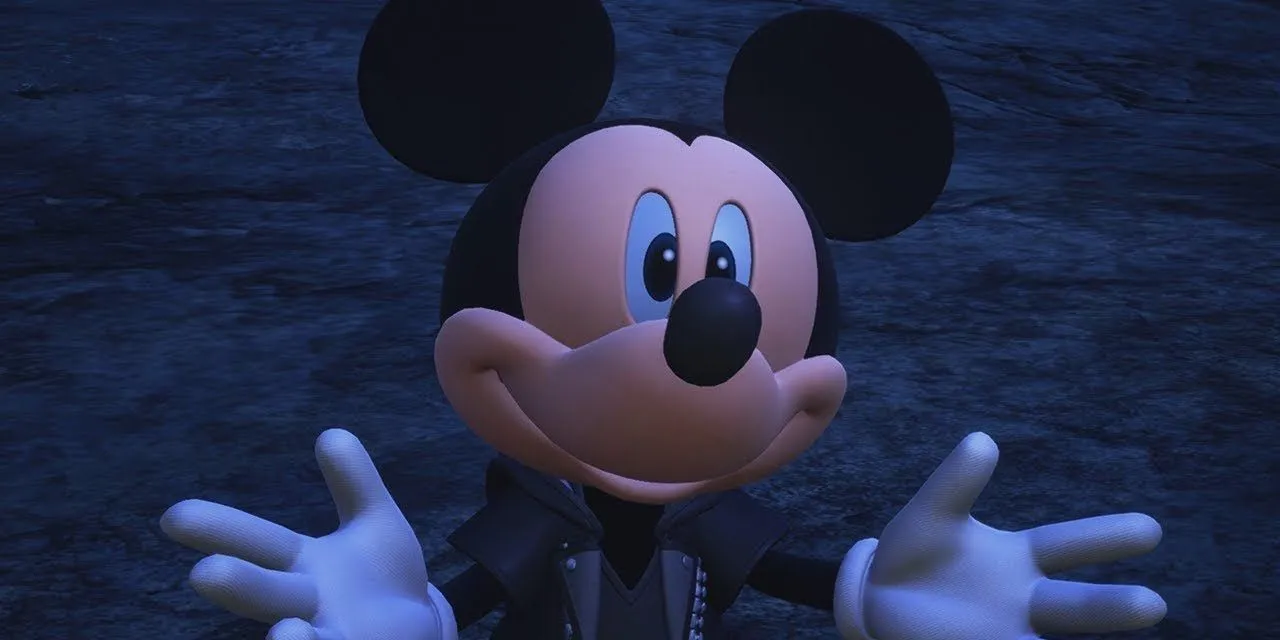 湖人队交易,东契奇引阵,型弱点讨论,网球比分捷报网,网球赛事比分,网球比赛数据,网球赛事资讯,网球平台