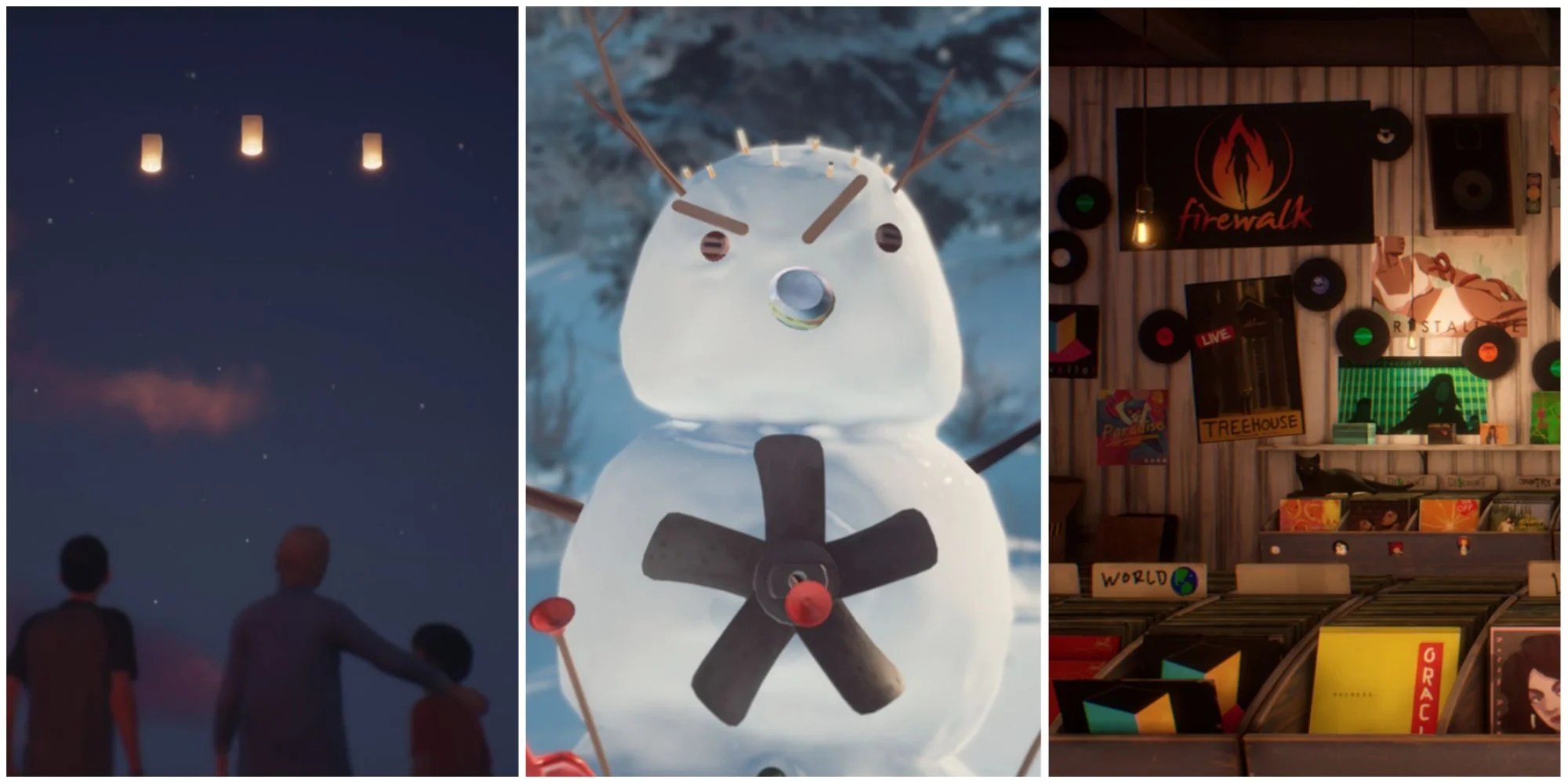 崔康熙今日,赛前亮相发,布会,网球比分捷报网,网球赛事比分,网球比赛数据,网球赛事资讯,网球平台