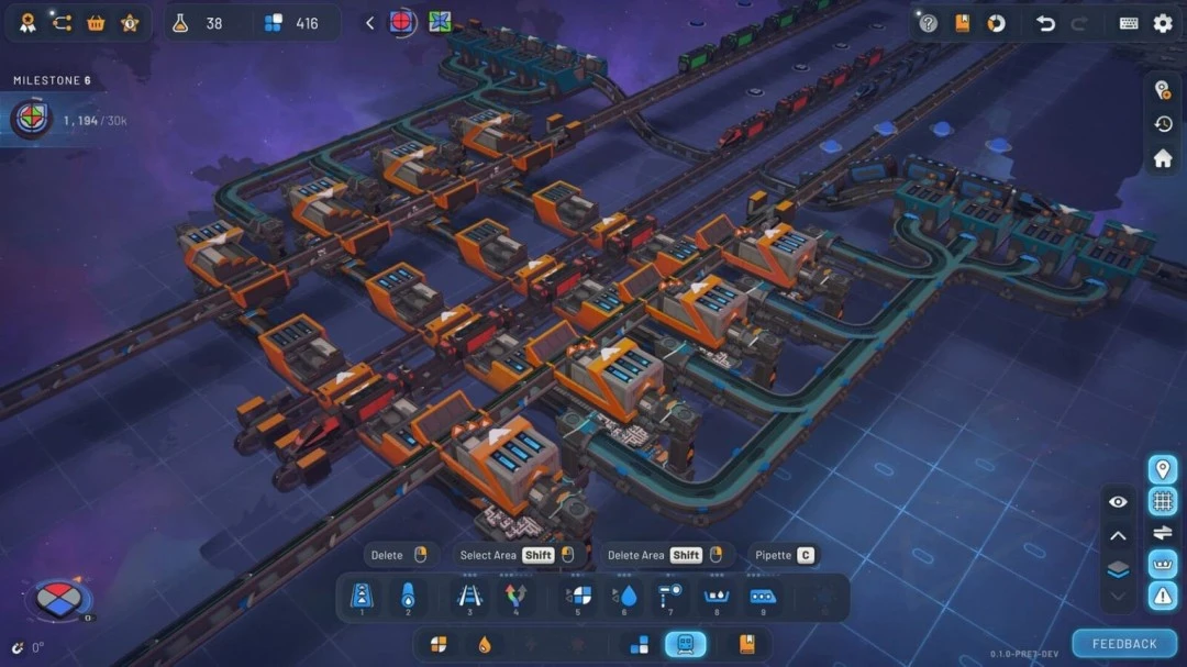 崔康熙今日,赛前亮相发,布会,网球比分捷报网,网球赛事比分,网球比赛数据,网球赛事资讯,网球平台