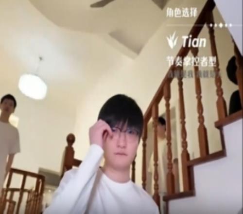 曾凡博独木,难支,余嘉豪周琦,网球比分捷报网,网球赛事比分,网球比赛数据,网球赛事资讯,网球平台