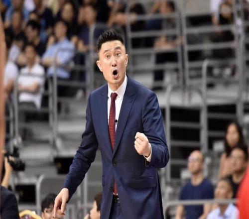 曾凡博独木,难支,余嘉豪周琦,网球比分捷报网,网球赛事比分,网球比赛数据,网球赛事资讯,网球平台