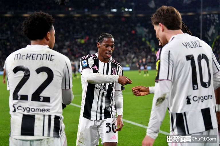 切尔西,轮再胜伯恩,茅斯,网球比分捷报网,网球赛事比分,网球比赛数据,网球赛事资讯,网球平台