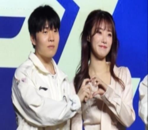 免费推荐,猛龙对决魔,术专家质合,网球比分捷报网,网球赛事比分,网球比赛数据,网球赛事资讯,网球平台