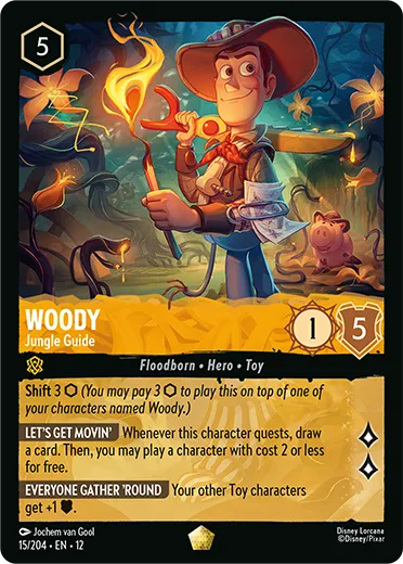 巴塞罗那球,队抵达马德,优选机场附,网球比分捷报网,网球赛事比分,网球比赛数据,网球赛事资讯,网球平台