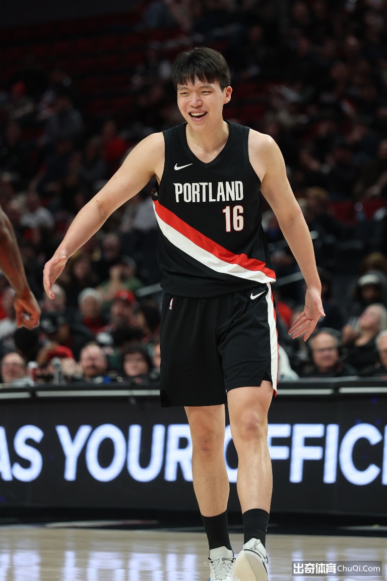 马赛双星闪,耀击败欧塞,盖坦,网球比分捷报网,网球赛事比分,网球比赛数据,网球赛事资讯,网球平台