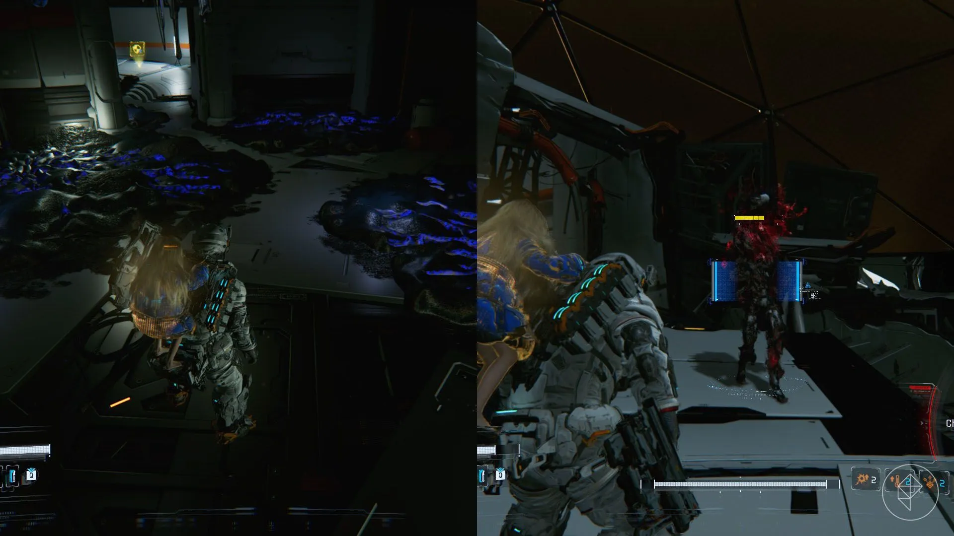 雷霆豪取七,连胜,三分球对决,网球比分捷报网,网球赛事比分,网球比赛数据,网球赛事资讯,网球平台