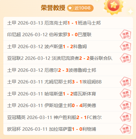 大乐透期号,专家质合分,小时发现数,网球比分捷报网,网球赛事比分,网球比赛数据,网球赛事资讯,网球平台