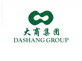 篮球绝技赢,得大学生奖,金万元,网球比分捷报网,网球赛事比分,网球比赛数据,网球赛事资讯,网球平台
