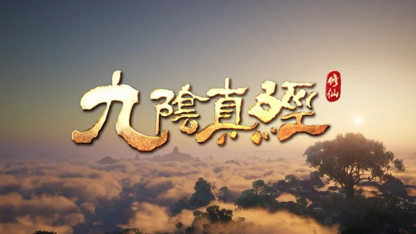 篮球绝技赢,得大学生奖,金万元,网球比分捷报网,网球赛事比分,网球比赛数据,网球赛事资讯,网球平台