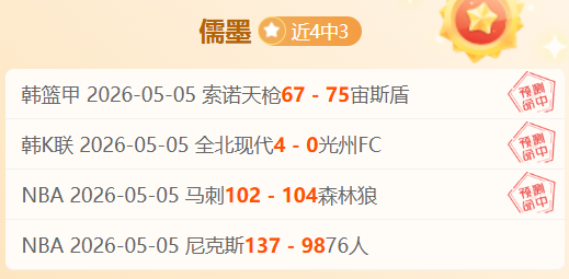 大乐透期号,专家质合分,析推荐,网球比分捷报网,网球赛事比分,网球比赛数据,网球赛事资讯,网球平台