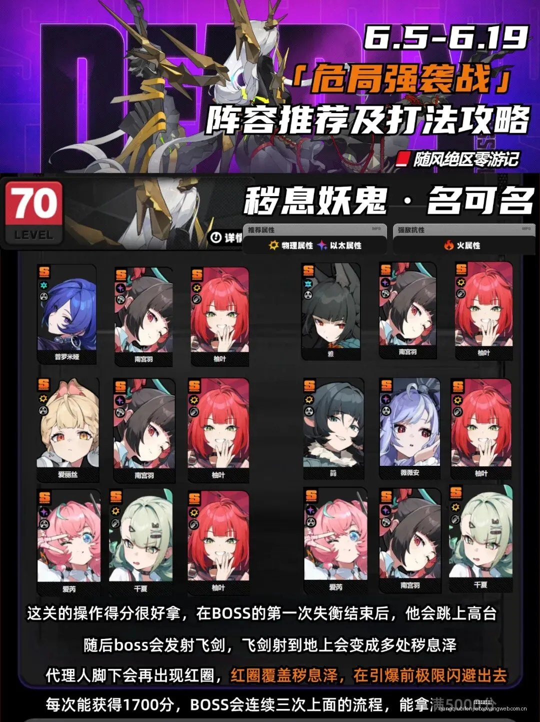 篮球赛场,表现亮眼,持续发力,网球比分捷报网,网球赛事比分,网球比赛数据,网球赛事资讯,网球平台