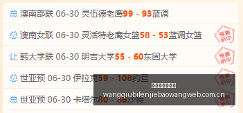 足球攻略周,世界杯前瞻,英格兰对决,网球比分捷报网,网球赛事比分,网球比赛数据,网球赛事资讯,网球平台