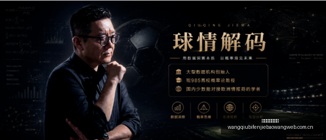 伦德博格力,邀詹皇加盟,非典型新秀,网球比分捷报网,网球赛事比分,网球比赛数据,网球赛事资讯,网球平台