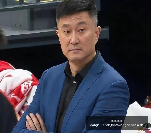 韩职联,胜今日西王,分析,网球比分捷报网,网球赛事比分,网球比赛数据,网球赛事资讯,网球平台