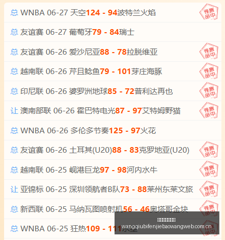 独家,带飞计划圆,满完成,网球比分捷报网,网球赛事比分,网球比赛数据,网球赛事资讯,网球平台