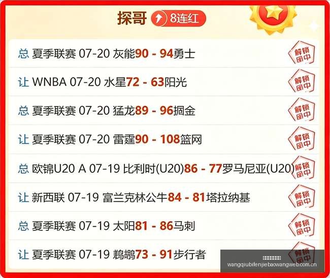 推荐,足球攻略周,芬超对决,网球比分捷报网,网球赛事比分,网球比赛数据,网球赛事资讯,网球平台