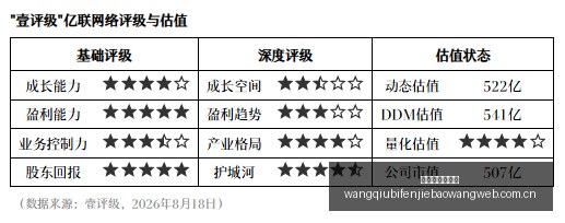 方昊赛季首,球闪耀登场,赛季挑战重,网球比分捷报网,网球赛事比分,网球比赛数据,网球赛事资讯,网球平台