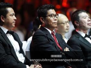 年银行股大,大银行股价,突破新高,网球比分捷报网,网球赛事比分,网球比赛数据,网球赛事资讯,网球平台