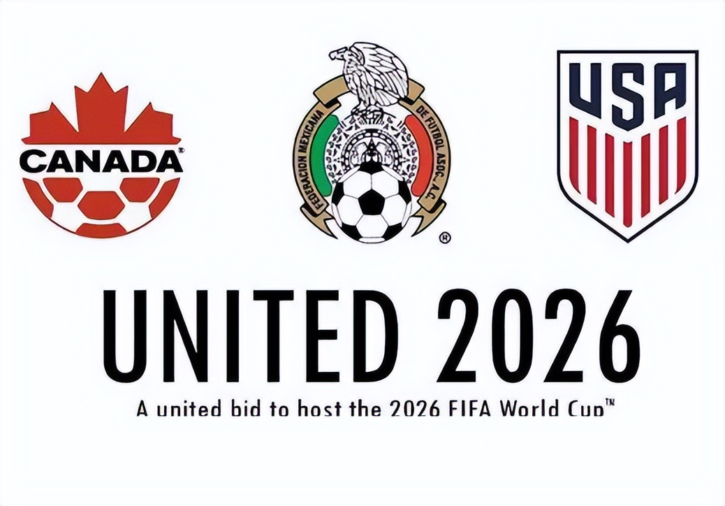 网球比分捷报网轮播图5