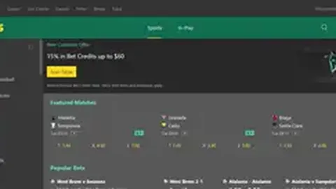 “恩比德MVP征程关键转折？探究数据波动中的巨星之谜”