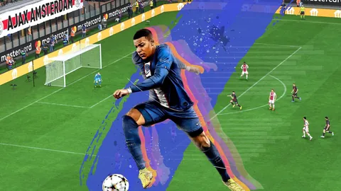 王欣瑜新加坡公开赛挺进八强，中国网球选手绽放光彩