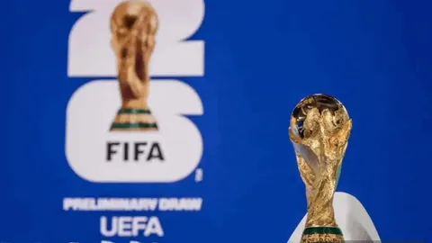 阿森纳亟需锋芒升级，摆脱“每周绝杀”魔咒，依赖运气非长久之计！