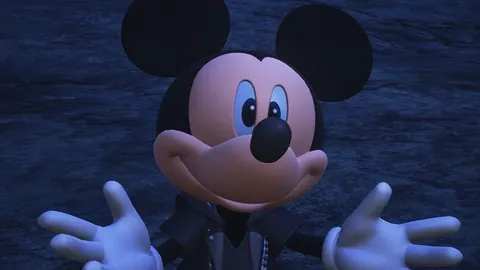 湖人队交易东契奇引阵型弱点讨论热潮