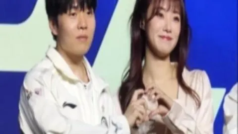 免费推荐：NBA猛龙对决魔术专家质合分析