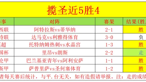 李金羽携手国脚级中场翘楚，共启冲超新征程，再攀中超高峰荣耀
