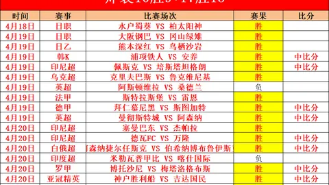 亲子同行徒步鶴咀：领略鲸骨之谜、雷音洞胜景，70%平坦路径轻松畅游